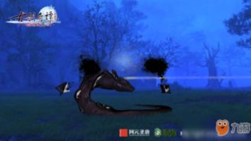 拯救可爱猫王