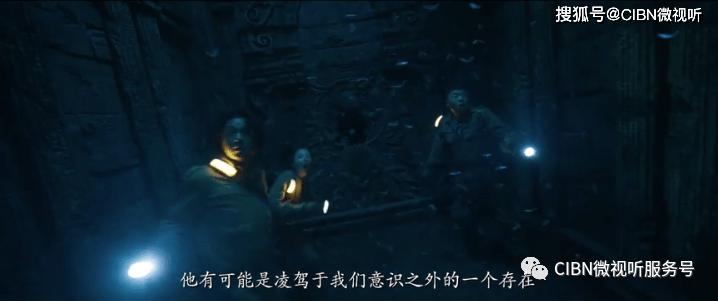 逃离空旷大街7
