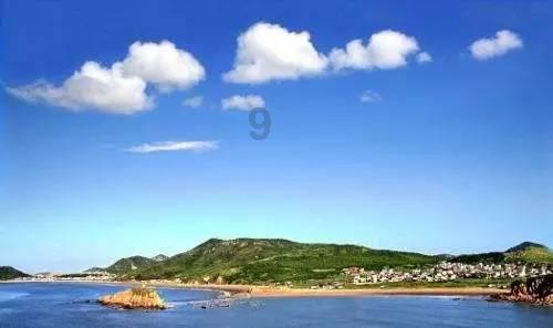 电商让黔货跨山出海