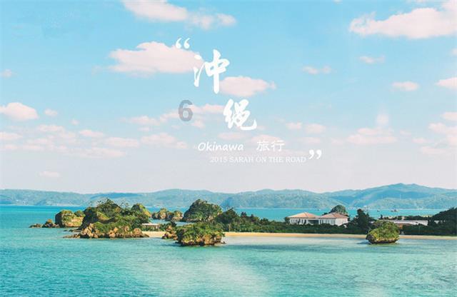 黎明守卫者