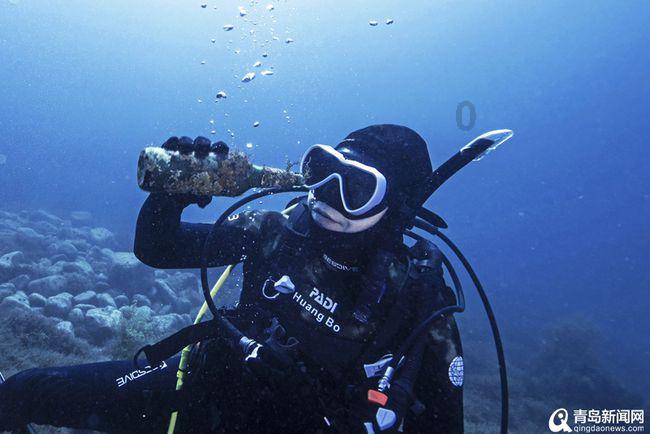 造物法则