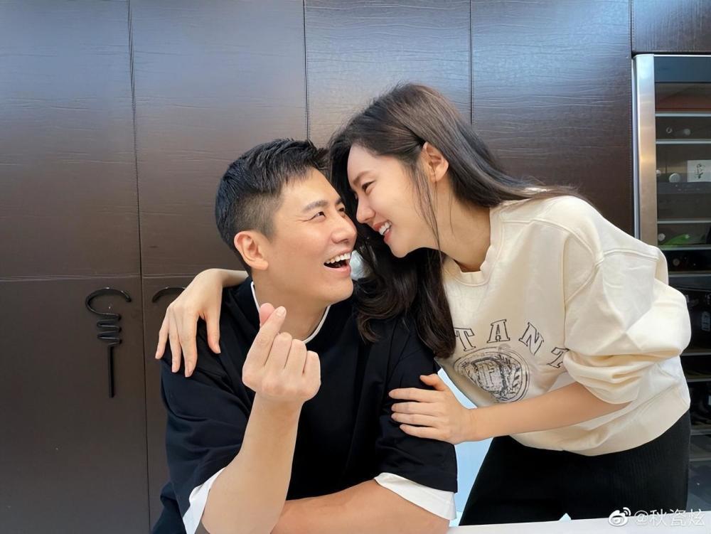 狂丧之尸9