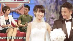 救援音乐系学生