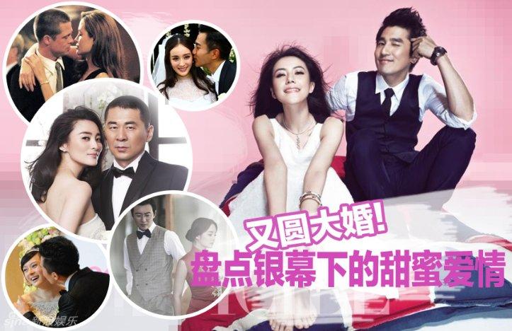 从二十世纪初出发，浅谈俄国在农业方面所凸显的现代化问题