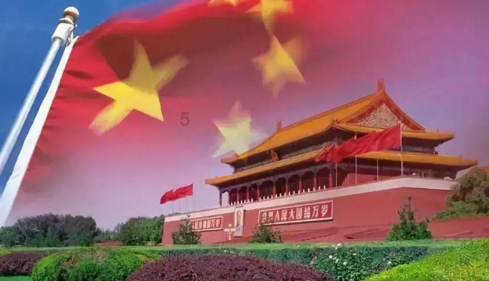 小伙不信自己是在逃犯罪嫌疑人报警后发现真相