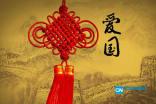 8.6 x- 3点6x等于35解方程?-有问必答平台