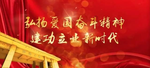 开衩裙性感又不夸张，要如何搭配更时尚？游戏画面