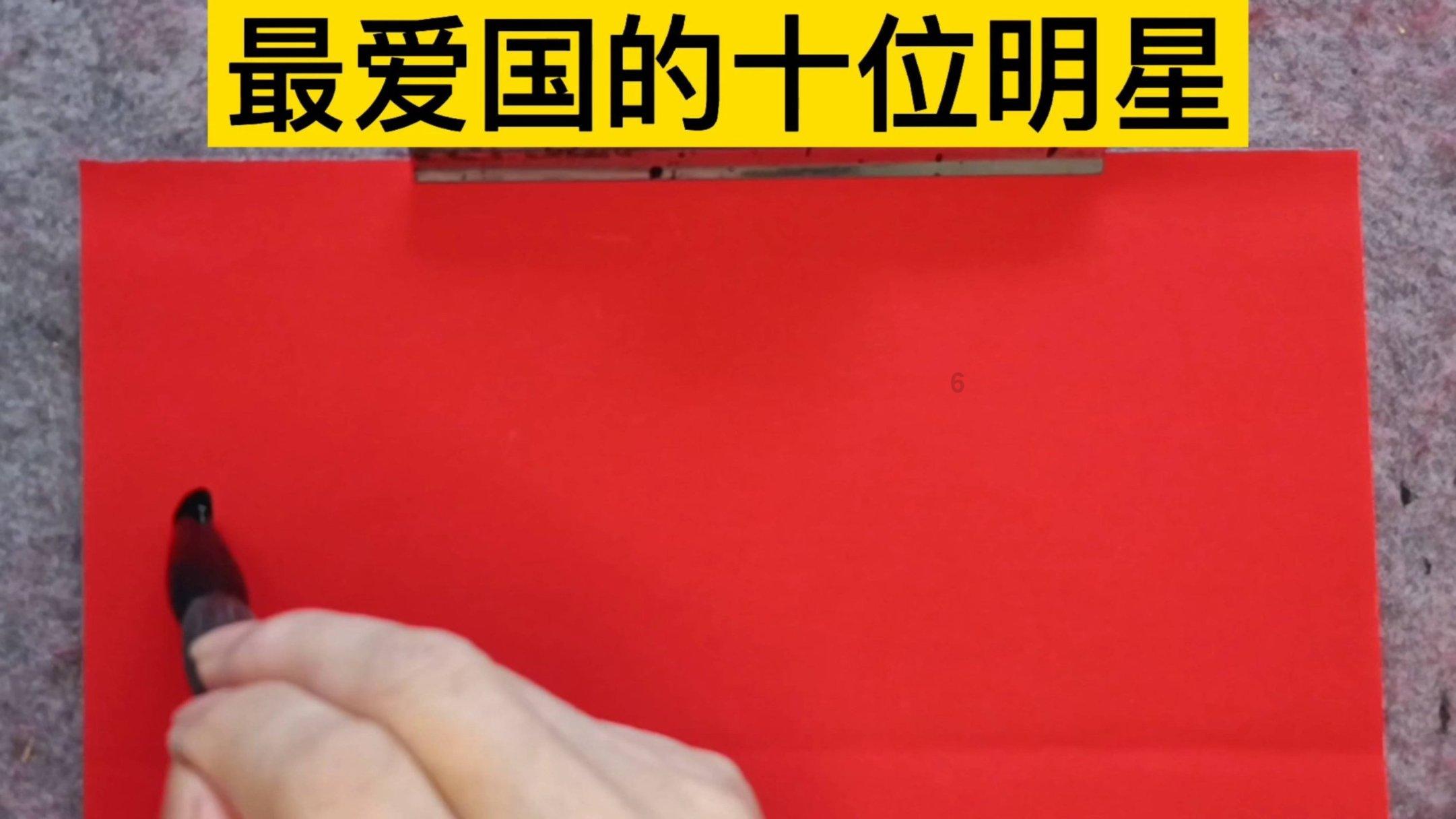 逃离复古建筑