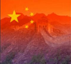 鸭子汤怎么做好吃游戏画面