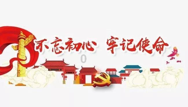 我姐姐的手指。。好看吗？游戏画面
