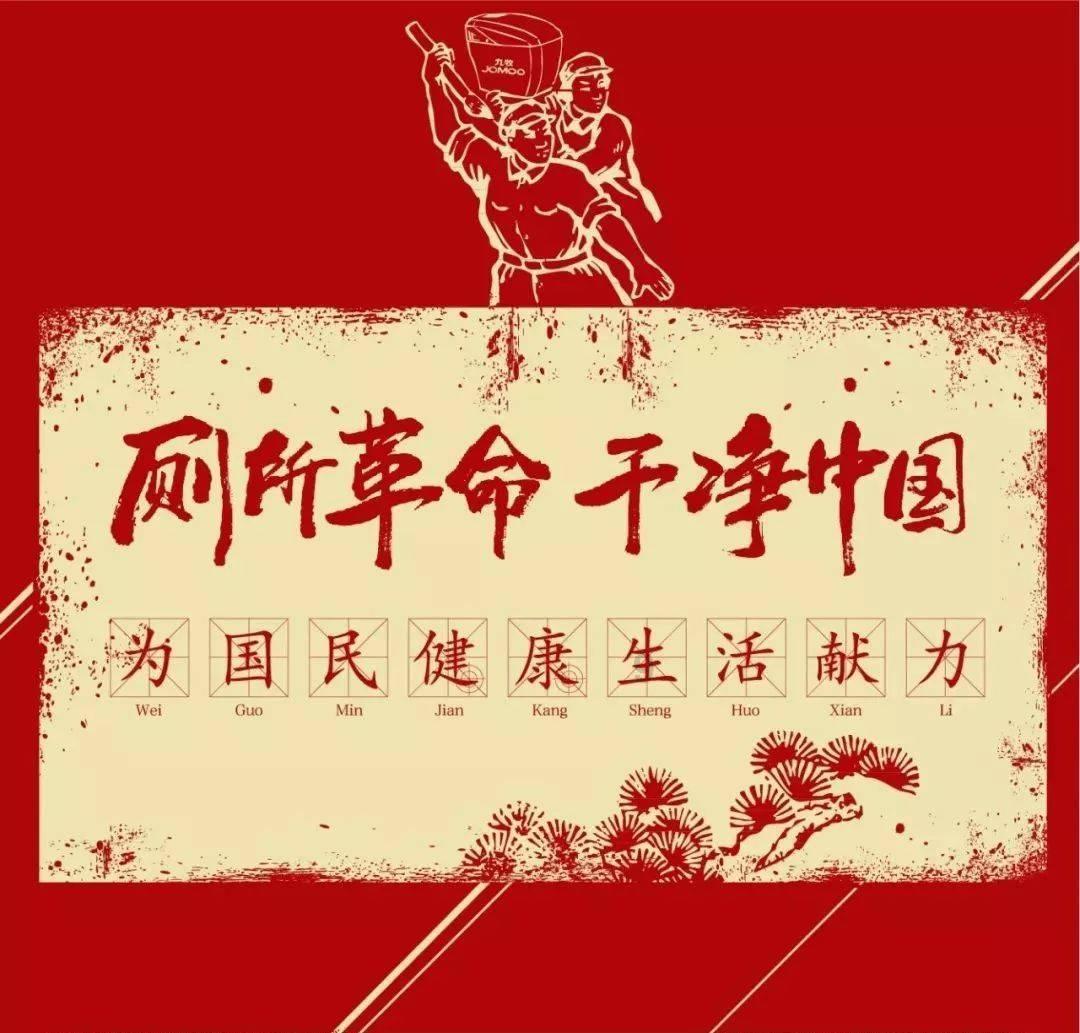 赛琳娜暗示曾为比伯疯狂瘦身,你对二人有哪些意难平?- 有问必答平台 - 你问我答,解决问题首选