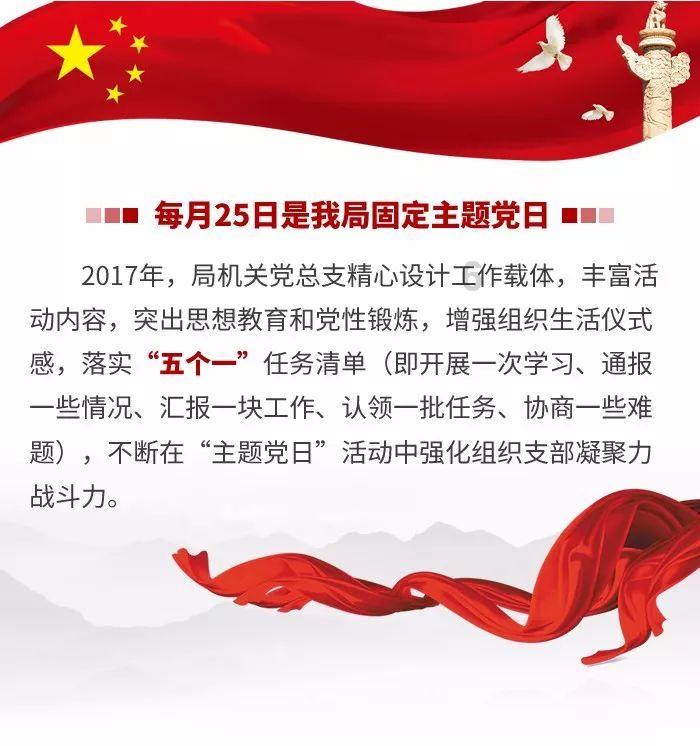 咖啡厅找不同