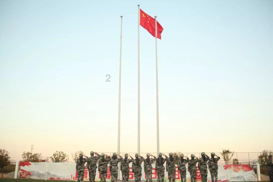 公主设计师大赛