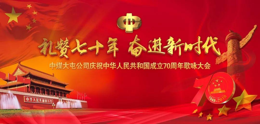 来自南方湿冷的“朵蜜”！丹东女孩小草莓下苏杭冻出高原红