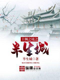 比亚迪首推“手掌钥匙”：从钥匙看比亚迪智能进入的发展
