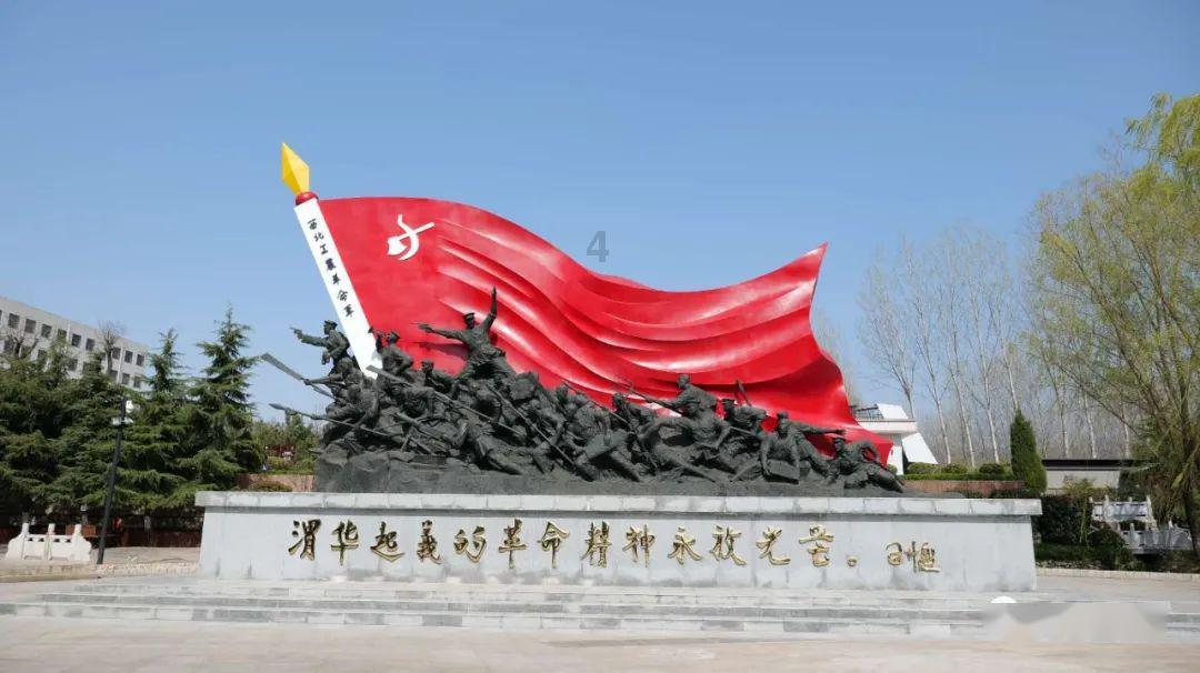 狙击精英V2