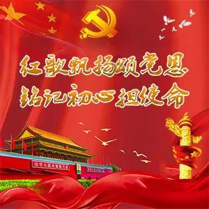 暗黑传说单机版