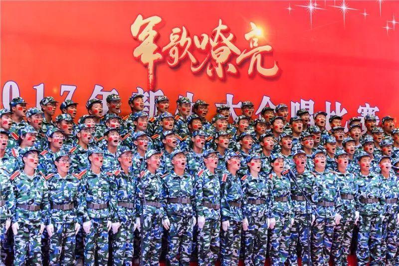 跨省偷名酒,又偷来两辆车运走!4人落网