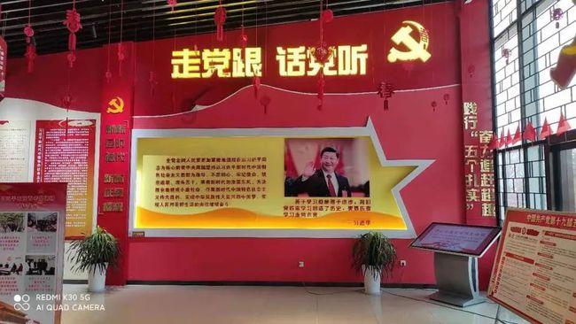 动物狂欢夜