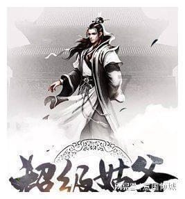 泡泡袖夏装