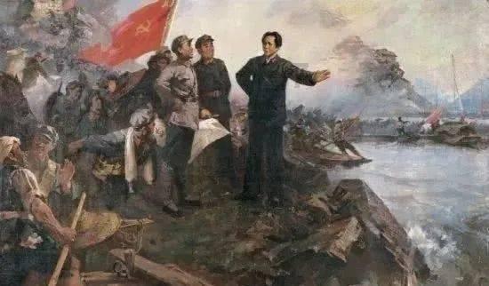 命运骰子