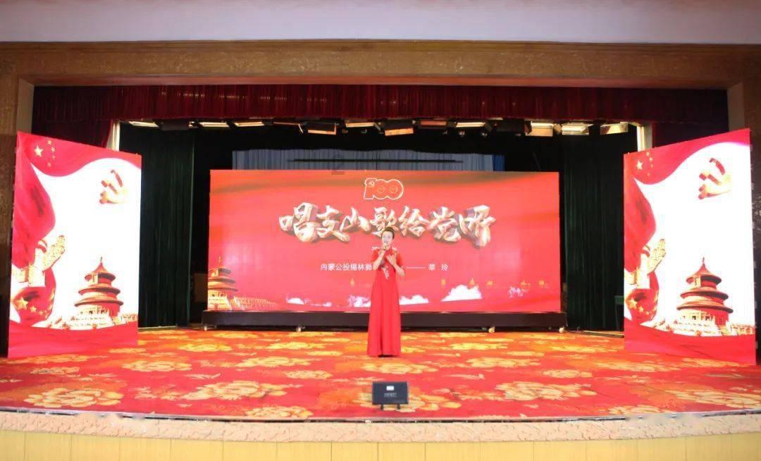 美智库建议关岛配备全方位、无死角导弹防御能力