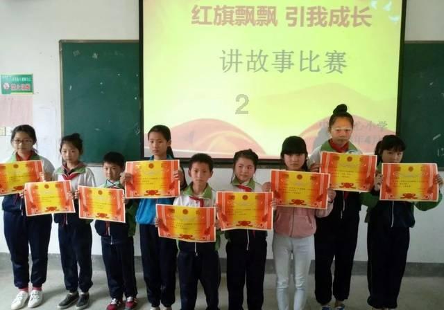 杀戮尖塔