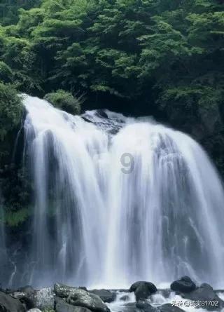 曝湖南一养老公寓诈骗案吸金近18亿元，背后隐藏着怎样的骗局？
