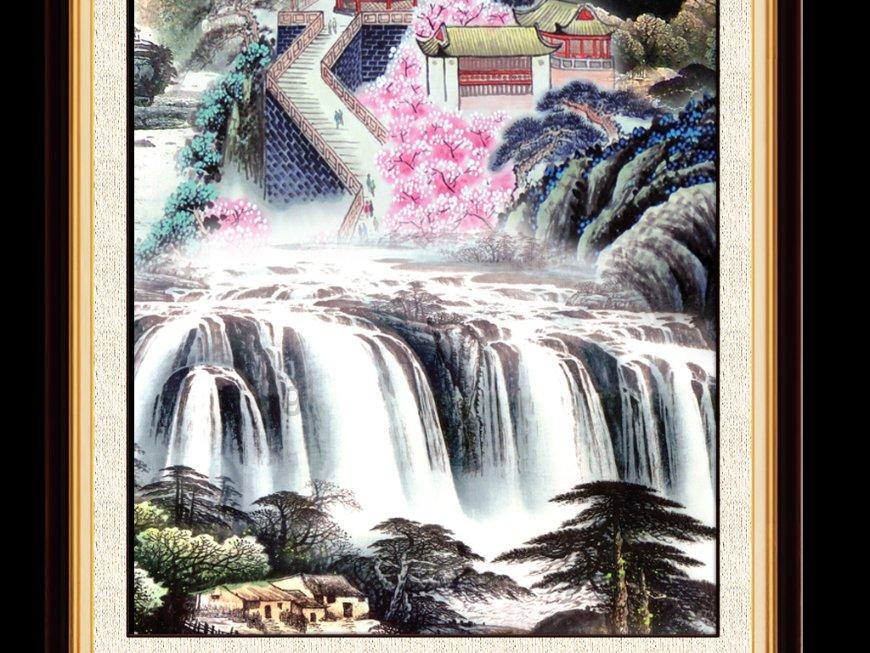 圣诞之夜对对碰