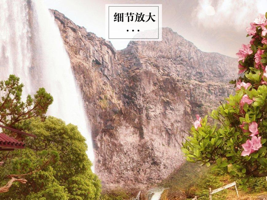 龙行中华——甲辰龙年生肖文物大联展