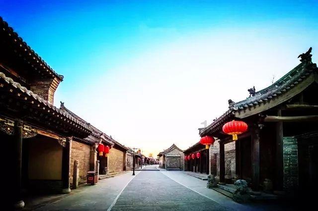 受海上大风影响,福建两条“小三通”航线停航