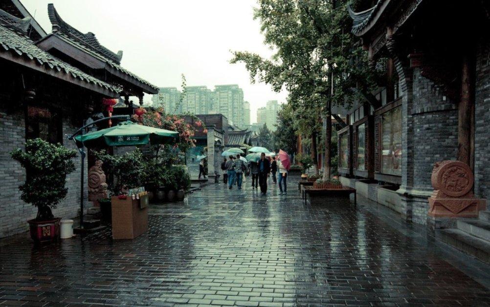 永恒之柱2