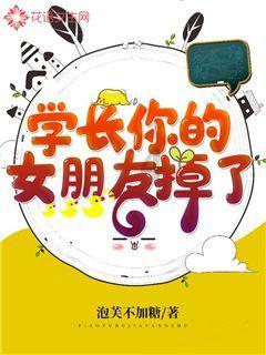 大妈吃自助餐疯狂“抢食”惹众怒,老板撵人反被叫嚣:交过钱了!