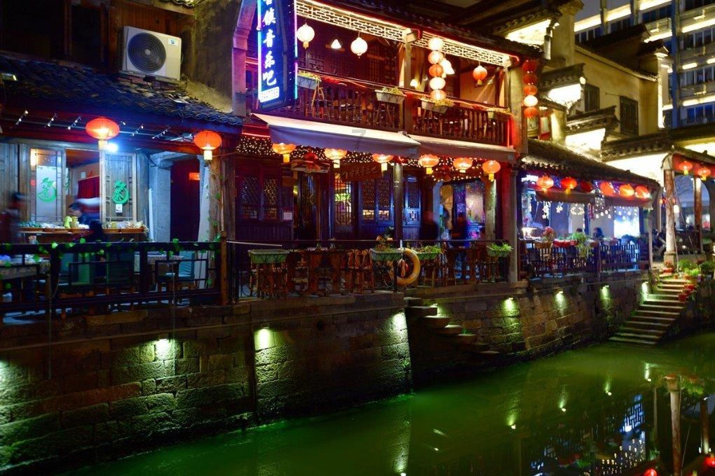 拯救迷路小公主