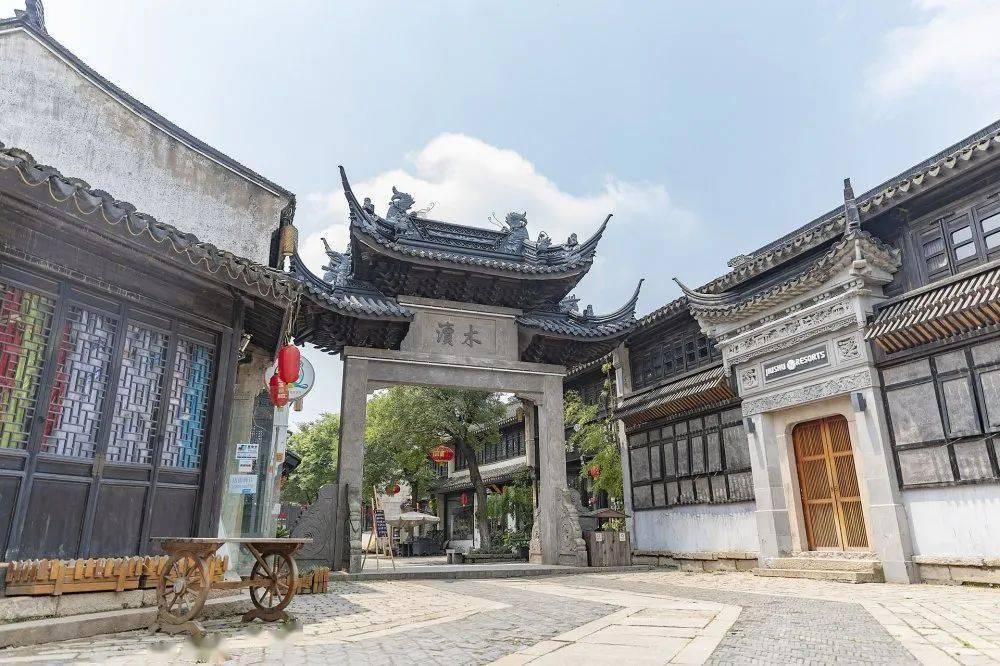 金殿逃脱