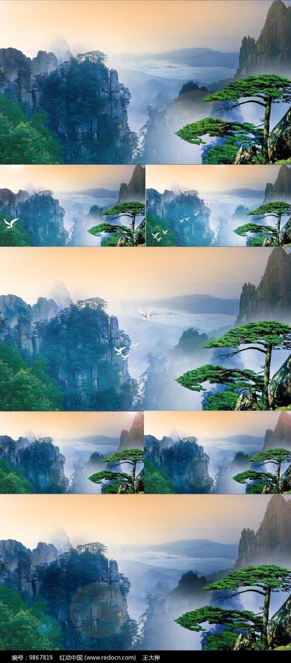 克苏鲁的呼唤